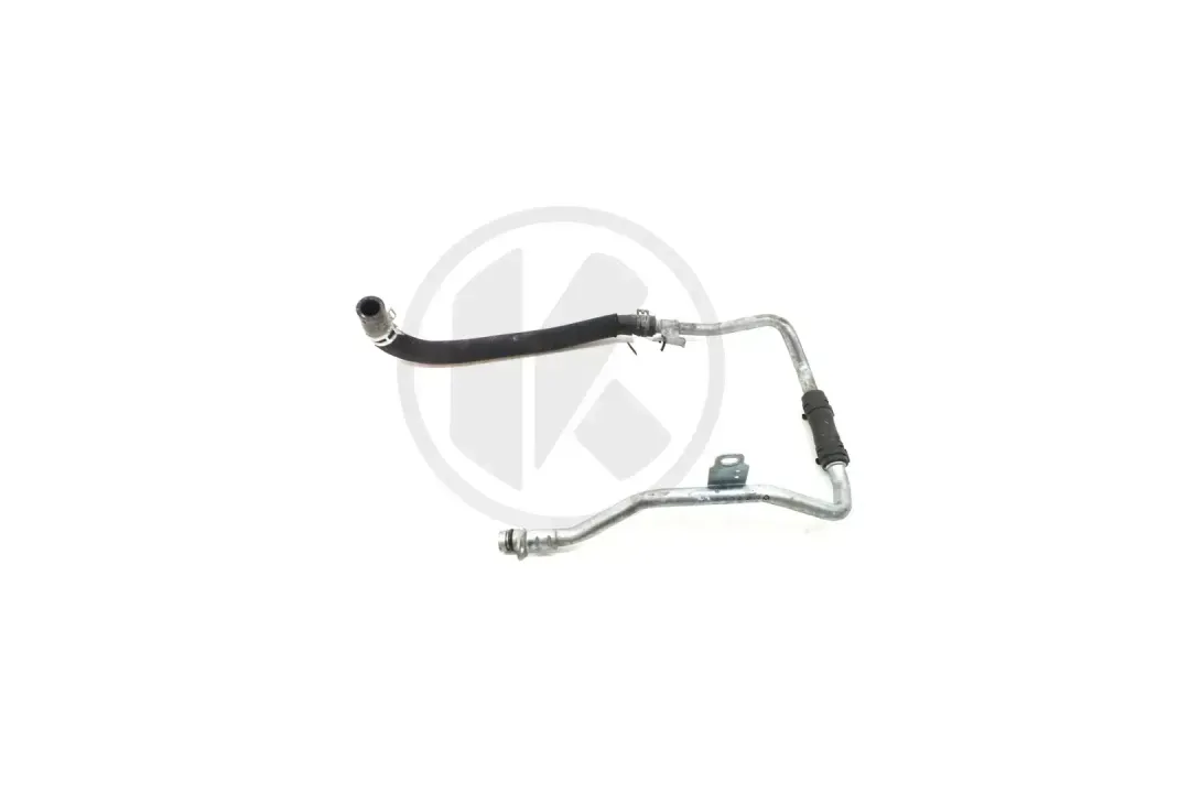 a2742030382 c   coolant hose
